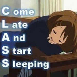 Meet your Posher, Mya